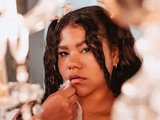 Streamate Watch Live Sex Cams of AhslyEvans
