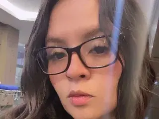 Streamate Sex Cam of erotic_samanta
