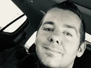 Streamate Live Porn of Chrisw8145