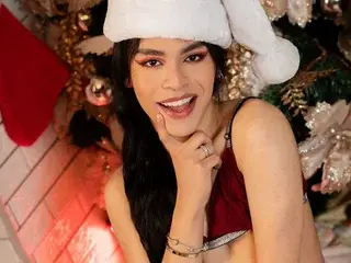 Streamate Live Porn of violetbellarose
