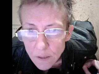 Streamate Live Porn of yougeny