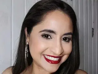 Streamate Live Sex of Yaya40
