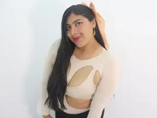 Streamate Watch Live Sex Cams of Nath_Blake