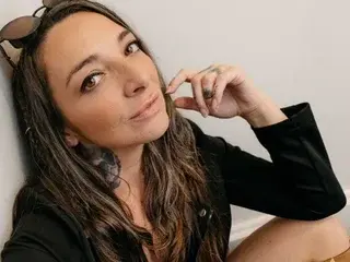 Streamate Adult Webcams of Roxy_Reed