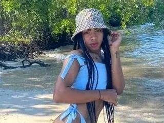 Streamate Live Sex Cam of whitneyt