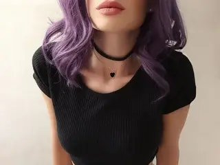 Streamate Adult Webcam of EvaNaughty88