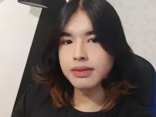Streamate Live Sex Cam of JordiWilld