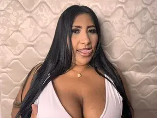 Streamate Watch Live Sex Cams of Nicole_sexy39