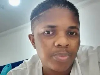 Streamate Sex Cam of Hips2seyy