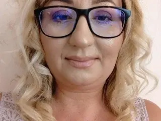 Streamate Adult Webcams of OlgaPavllova