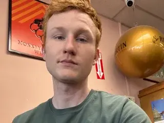 Streamate Adult Webcam of Redeyes640