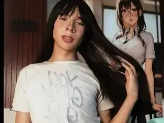 Streamate Best live sex cam show of LordTayron