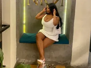 Streamate Live Sex of AmaraCollins
