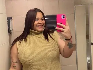 Streamate Best live sex cam show of NathaliaMayson