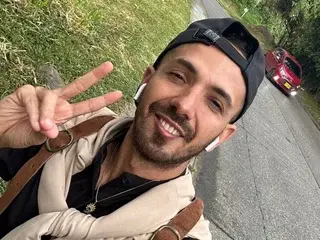 Streamate Live Sex of tomasgerau