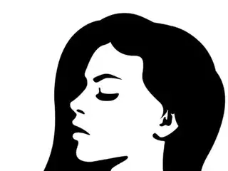 Streamate Private Sex Chat of Mylove_4ever