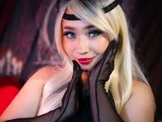 Streamate Private Sex Chat of megannherrera