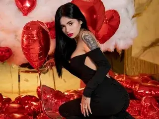 Streamate Watch Live Sex Cams of MichelleSpecer32
