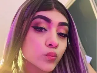 Streamate Adult Webcams of carolxdoll