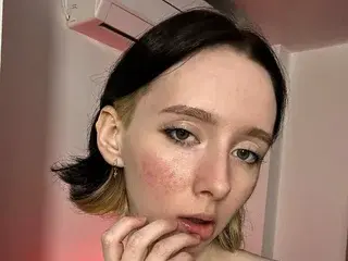 Streamate Watch Live Sex Cams of LimaLexxx