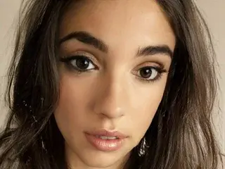 Streamate Free Live Porn of Bellahot66