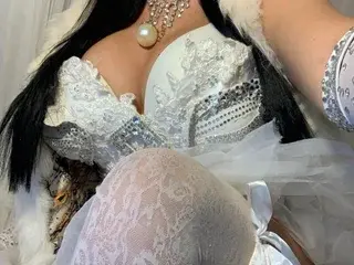 Streamate Best Webcam of BlackJaguarr