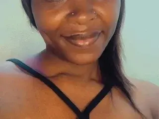 Streamate Live Porn of Joliejuiicy94