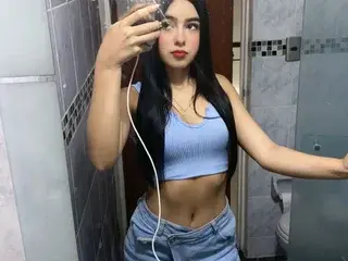 Streamate Sex Cam of Only_dolls