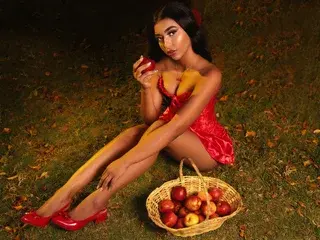 Streamate Best live sex cam show of JasminMale