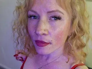Streamate Best Webcam of Scotty_Hottie