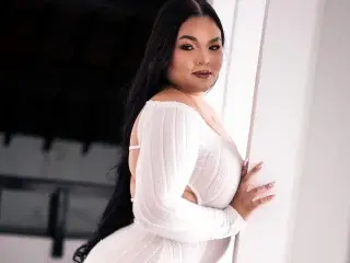 Streamate Sex Chat of KattyaRogers