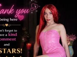 Streamate Watch Live Sex Cams of Thamara_Roberts