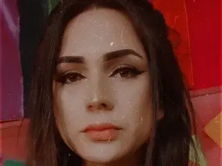 Streamate Sex Chat of IrisDurand