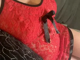 Streamate Watch Live Sex Cams of Kinkypixie41