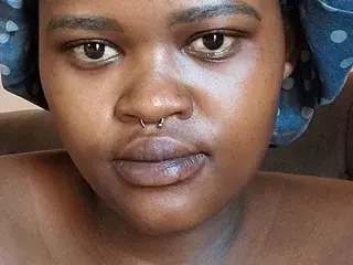 Streamate Best live sex cam show of ThickPearlx23