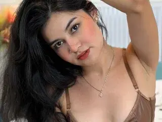 Streamate Best Webcam of LindaLove_GB