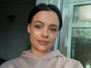 Streamate Free Live Porn of Ghinawilks