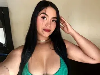 Streamate Private Sex Chat of SaraLovett