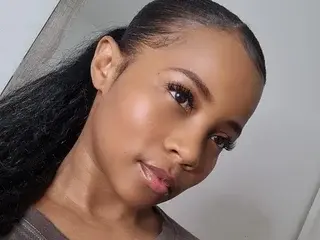 Streamate Live Sex Cam of katherinesmil