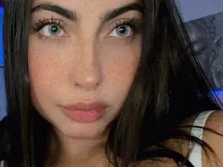 Streamate Live Sex of XXblueberry