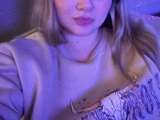 Streamate Adult Webcams of BBWKaitlin96