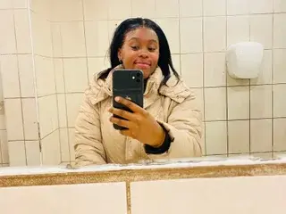 Streamate Best Webcam of Jusypussy100
