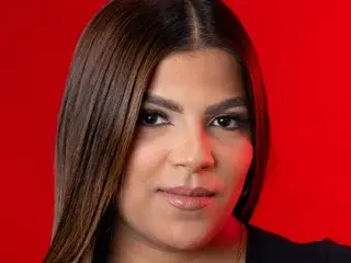 Streamate Sex Chat of AishaTailorr
