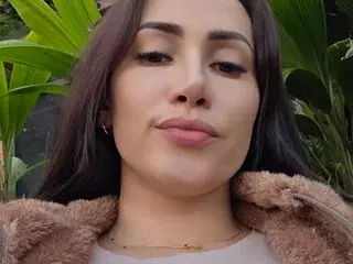 Streamate Adult Webcams of AmeliaBosch