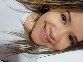 Streamate Free Porn Cam of KhloeMilkExtreme