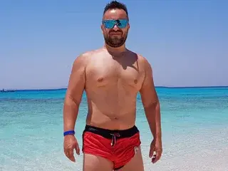 Streamate Best live sex cam show of Loverboy9inch
