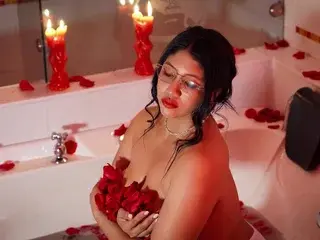 Streamate Sex Chat of alisoncooperxxx