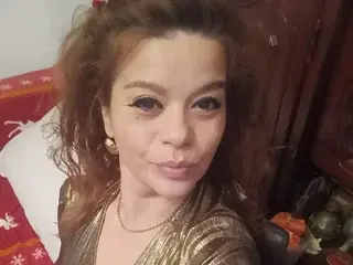 Streamate Watch Live Sex Cams of LoveFacialCum