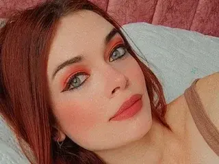 Streamate Adult Video Chat of cherry1000