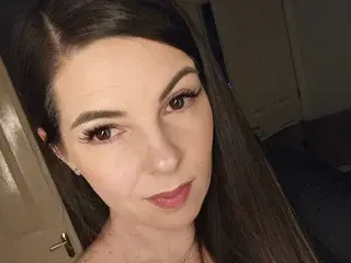 Streamate Adult Video Chat of FoxyTaylor